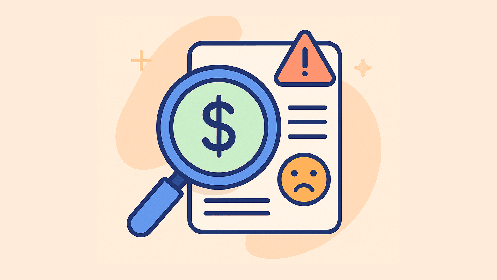 Identify at-risk renewals before it’s too late