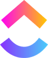 ClickUp