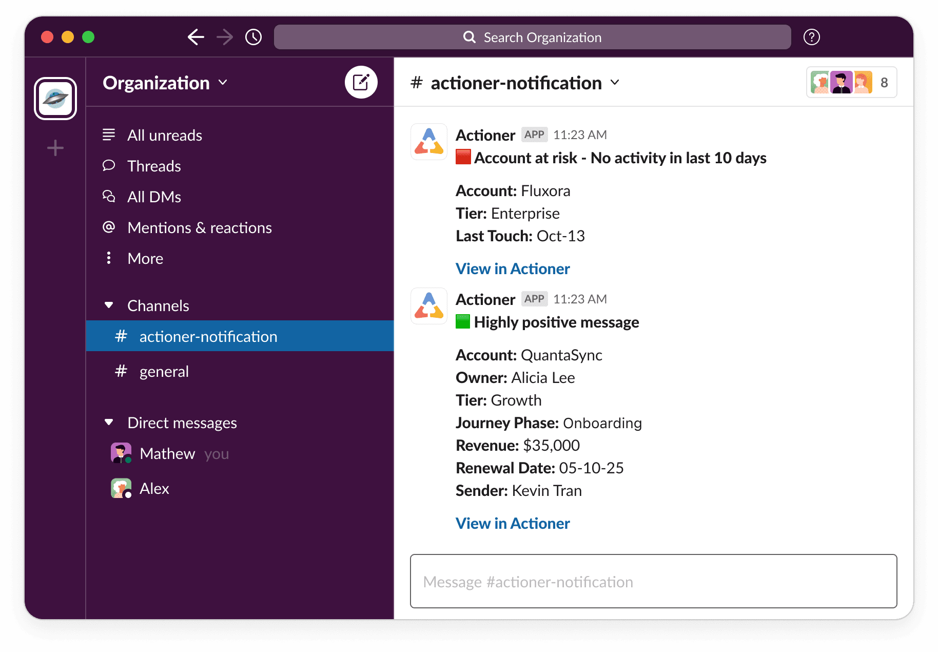 notificationsFeature