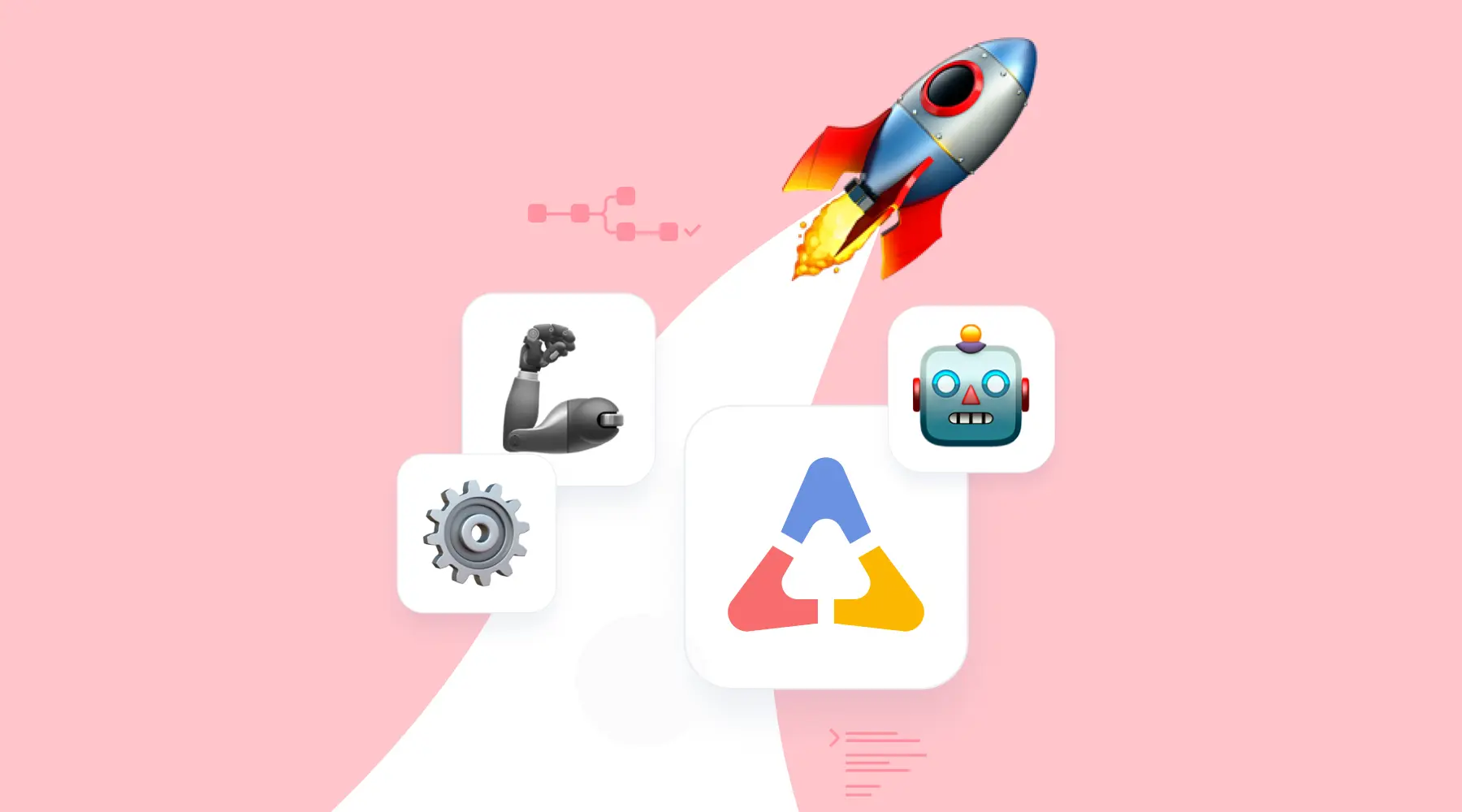 Rethinking Product Operations with AI: How Actioner Can Transform Efficiency