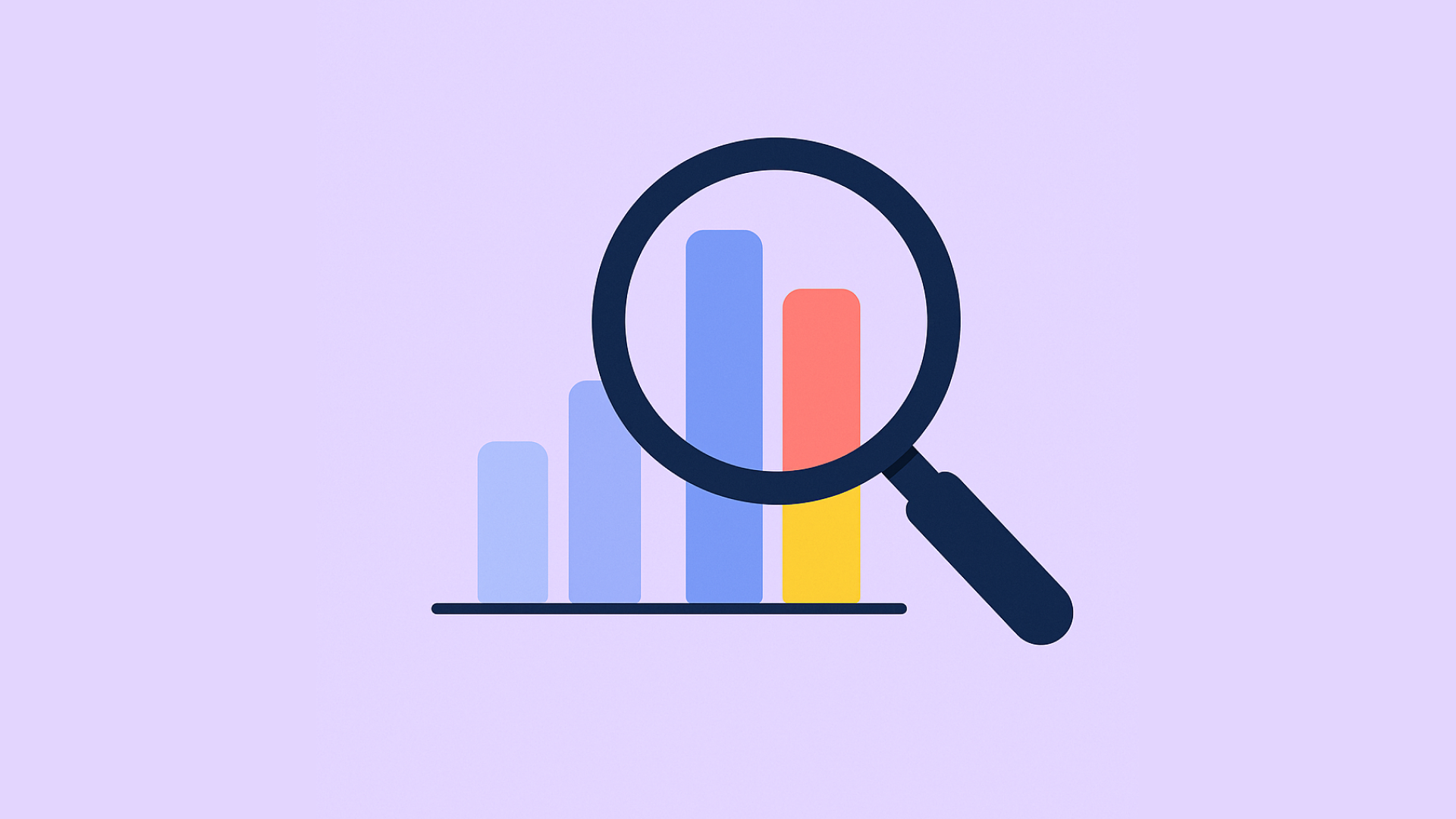 Why Most CS Teams Still Don't Have Real Access to Product Data