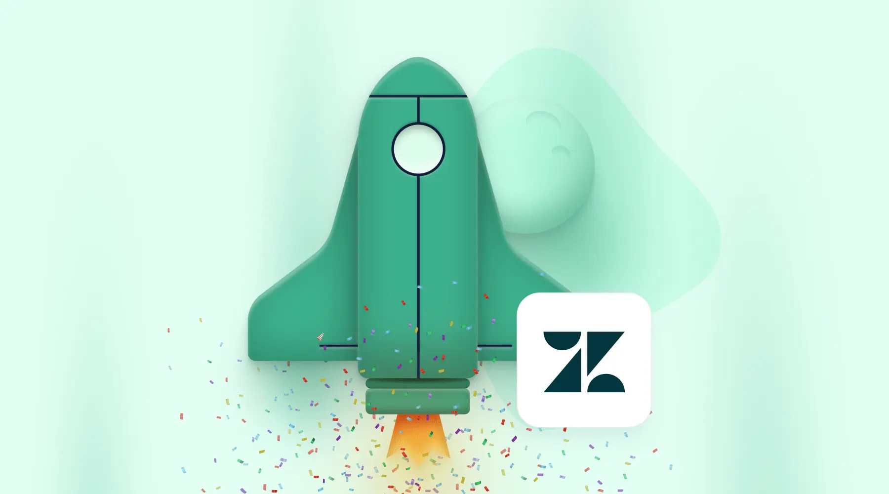 Understanding Zendesk Pricing in 2024