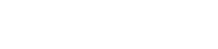 Actioner logo